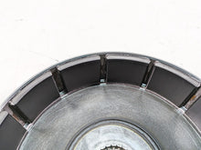 Load image into Gallery viewer, 2015 Harley Touring FLHXS Street Glide Flywheel Ignition Rotor 30041-08A | Mototech271