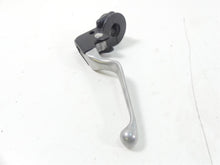 Load image into Gallery viewer, 1998 Harley Touring FLHTC Electra Glide Nice Clutch Perch & Lever 45015-96