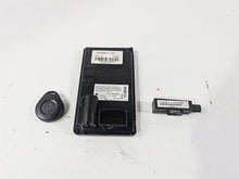 Load image into Gallery viewer, 2014 Harley FLS Softail Slim Bcm Security Module Y-Axis + Key Fob Set 69993-11B