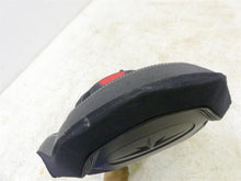 Load image into Gallery viewer, 2017 Polaris RZR 1000 S Left Right Driver Rider Passenger Seat Set 1021289 | Mototech271