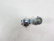 Load image into Gallery viewer, 2009 Harley FXDC Dyna Super Glide Custom Ignition Switch Key Lock Set 71430-06B