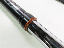 Load image into Gallery viewer, 2020 KTM 1290 Super Adventure R Straight WP White Power Front Forks 14188Q2501