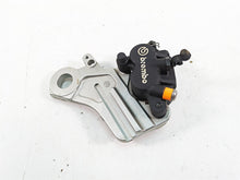 Load image into Gallery viewer, 2020 KTM 1290 Super Adventure R Rear Brembo Brake Caliper 6031308010130