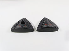 Load image into Gallery viewer, 2016 Victory Cross Country Little Triangle Side Cover Set 5439044 5245659