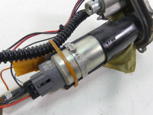 Load image into Gallery viewer, 2009 Ducati Monster 1100 S Fuel Gas Petrol Pump 6K Only -Tested 16023791A | Mototech271