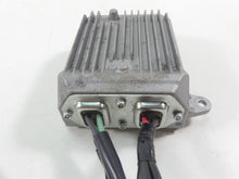 Load image into Gallery viewer, 2018 Yamaha YXZ1000 R EPS Power Steering Cdi Control Module Unit 2HC-859A0-10-00