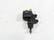 Load image into Gallery viewer, 2009 Harley Touring FLHTCU Electra Glide Rear Brake Master Cylinder 41700028A | Mototech271