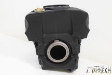 Load image into Gallery viewer, 2006 BMW K1200S K1200 S K40 Fuel Gas Petrol Tank Reservoir 16117675404 | Mototech271