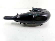 Load image into Gallery viewer, 2005 Seadoo 3D RFI Exhaust Header Expansion Chamber 274001189 274001190 | Mototech271