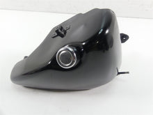 Load image into Gallery viewer, 2003 Harley Sportster XL1200 C 100th Anniv Oil Tank Reservoir 62888-99