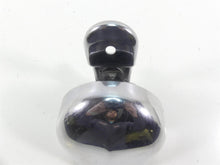 Load image into Gallery viewer, 2003 Harley Dyna 100TH FXDL Low Rider Horn & Chrome Cover 61300478A | Mototech271