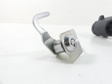 Load image into Gallery viewer, 2013 Harley Touring FLHTP Electra Glide Ignition Switch Key Lock Set 71572-06 | Mototech271