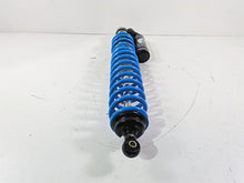 Load image into Gallery viewer, 2018 Can Am Maverick X3 XRC Turbo R Right Front Shock Damper Fox Blue 706202857 | Mototech271