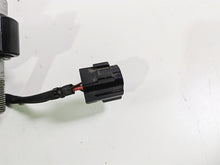 Load image into Gallery viewer, 2018 KTM 1290 Super Adv S WP White Power Rear Shock Damper 01181Q2601