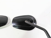 Load image into Gallery viewer, 2009 Harley XR1200 Sportster Rear View Mirror Set 92376-09 92377-09 | Mototech271