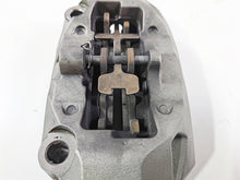 Load image into Gallery viewer, 2025 CFMoto 450 SS Front Brake Caliper Brembo 100mm 6AQV-081210-1001-M1