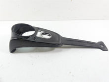 Load image into Gallery viewer, 2015 Harley FXDF Dyna Fat Bob Fuel Gas Petrol Tank Dash Cover Console 70900347 | Mototech271