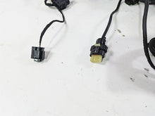 Load image into Gallery viewer, 2017 BMW S1000RR K46 Main & Engine Wiring Harness - READ 12518556757 61118355084 | Mototech271