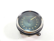 Load image into Gallery viewer, 2014 Harley Dyna FXDB Street Bob Speedometer Gauge Instrument 79K 67478-12 | Mototech271