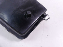 Load image into Gallery viewer, 2018 Polaris RZR1000 EPS XP HL Headlight Head Light Lamp Set 2413786 R 2413787