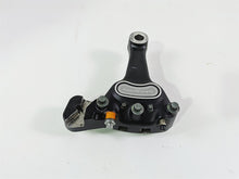 Load image into Gallery viewer, 2004 Harley Softail FXSTDI Deuce Rear Brake Caliper for 3/4" Axle 44441-00B