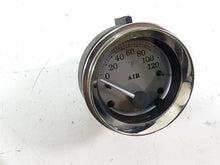 Load image into Gallery viewer, 2008 Harley Touring FLHX Street Glide Air Temp Temperature Gauge 75166-01A | Mototech271