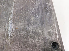 Load image into Gallery viewer, 2016 Seadoo RXT 260 Rider Riding Plate 271001941 271001939