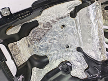 Load image into Gallery viewer, 2015 BMW R nineT K21 Fuel Gas Petrol Tank Reservoir - 591 Miles Only 16118522862