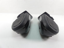 Load image into Gallery viewer, 2013 Harley Touring FLHTK Electra Glide Lower Leg Fairing Set 58816-05 58817-05 | Mototech271