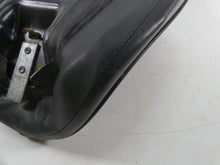 Load image into Gallery viewer, 2005 Harley FXDWGI Dyna Wide Glide Rider Passenger Saddle Seat - Read 53079-04 | Mototech271