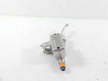 Load image into Gallery viewer, 2008 Honda V-Twin VTX1800 N3 Clutch Master Cylinder + Lever 22890-MCH-006 | Mototech271