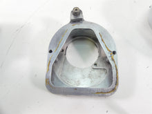 Load image into Gallery viewer, 2003 Honda VT750 DC Shadow Spirit Kuryakyn Pro Hypercharger Air Filter 9407