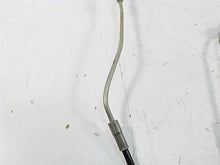 Load image into Gallery viewer, 2016 Ducati Panigale 1299 S Rear Abs Brake Line Hose Set 61940671A