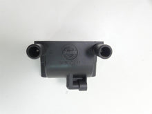 Load image into Gallery viewer, 2014 Harley Touring FLHX Street Glide Delphi Ignition Coils Coil Set 31696-07A