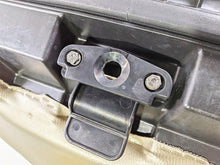 Load image into Gallery viewer, 2009 Yamaha Waverunner FX1800 Cruiser Front Seat Saddle - Read F1W-U371A-11