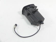 Load image into Gallery viewer, 2014 Harley Touring FLHX Street Glide Front Fairing Media Compartment 76000107 | Mototech271