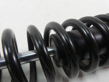 Load image into Gallery viewer, 1978 Yamaha XS650 SE Special Monza Sport 335mm Rear Shock Damper Set 06-3643 | Mototech271