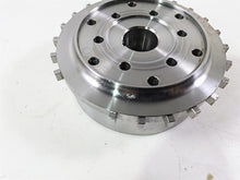 Load image into Gallery viewer, 2010 Harley VRSCF Muscle Rod Stator Flywheel Ignition Engine Rotor 30731-01K | Mototech271