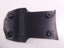 Load image into Gallery viewer, 2019 Ducati Supersport 939 S NRC Fender Eliminator Taillight Set 939-FE | Mototech271