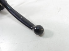 Load image into Gallery viewer, 2019 Ducati Multistrada 1260 S Pikes Peak Radial Clutch Master Cylinder 63040674