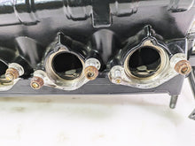 Load image into Gallery viewer, 2014 BMW K1300S K40 Cylinderhead Cylinder Head & Valve Cover Set 11127716528 | Mototech271