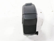 Load image into Gallery viewer, 2018 BMW R1200GS GSW K50 Right Hand Control Switch Heat 61318394246
