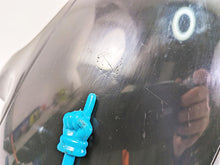 Load image into Gallery viewer, 2008 Buell 1125 R Front Fender Tire Hugger Mud Guard M1662.02A8MW | Mototech271