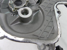 Load image into Gallery viewer, 2020 Ducati Panigale V2 Generator Alternator Engine Side Stator Cover 24221251AA | Mototech271