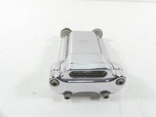 Load image into Gallery viewer, 1999 Harley Davidson Sportster XL1200 Handlebar Riser + Cover Set 56117-82A | Mototech271