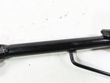 Load image into Gallery viewer, 2023 BMW G310R K03 Side Kickstand & Mount & Switch 46538414452