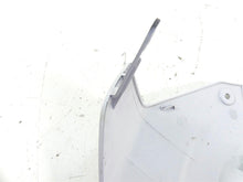 Load image into Gallery viewer, 2018 BMW S1000RR K46 Fuel Tank Front Cover Fairing Plastic White 46638540863 | Mototech271