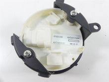 Load image into Gallery viewer, 2007 Harley FLHTCU SE CVO Electra Glide Tachometer Tacho Meter Gauge 67522-04