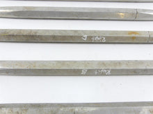 Load image into Gallery viewer, 2020 Can Am Maverick X3 XMR Turbo RR SuperATV Rear Radius Arms 72" RA-CA-X3RS-HX | Mototech271