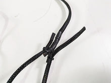 Load image into Gallery viewer, 2014 Harley FXDL Dyna Low Rider Dual Gauges Wiring Harness - Read 69200615 | Mototech271